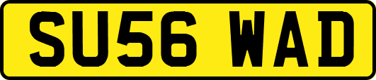 SU56WAD