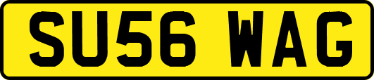 SU56WAG