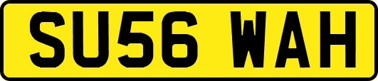 SU56WAH