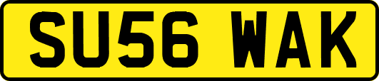 SU56WAK