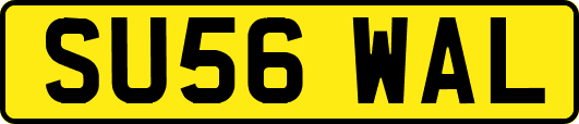 SU56WAL