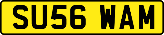 SU56WAM
