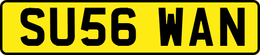 SU56WAN