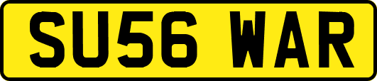 SU56WAR