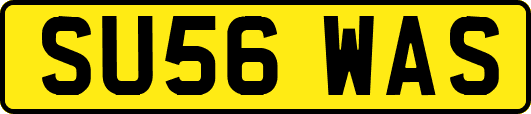 SU56WAS