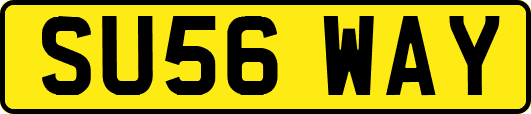 SU56WAY