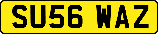 SU56WAZ
