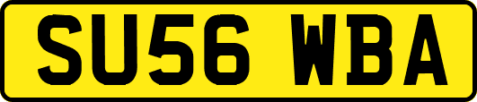 SU56WBA