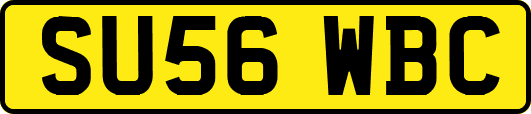 SU56WBC