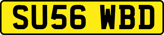 SU56WBD