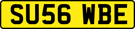 SU56WBE