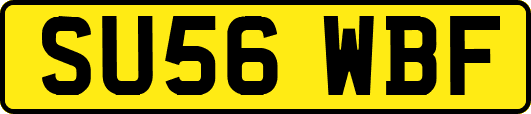 SU56WBF