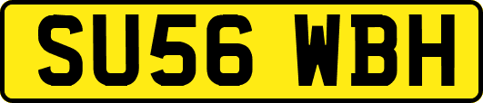 SU56WBH