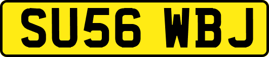 SU56WBJ