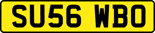 SU56WBO