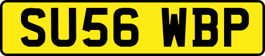 SU56WBP