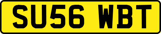 SU56WBT