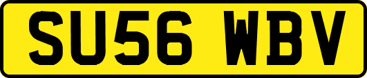 SU56WBV