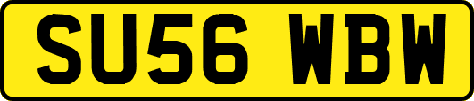SU56WBW
