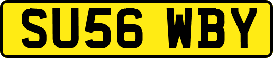 SU56WBY
