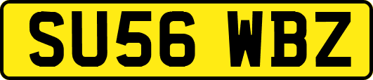 SU56WBZ