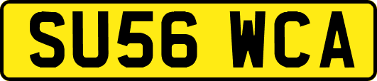 SU56WCA