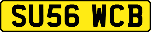 SU56WCB