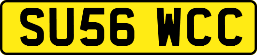 SU56WCC
