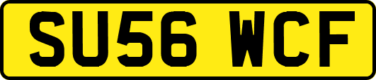 SU56WCF