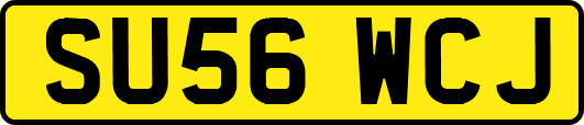 SU56WCJ
