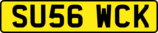 SU56WCK