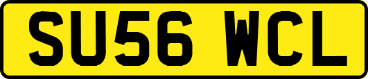 SU56WCL