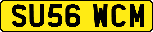 SU56WCM