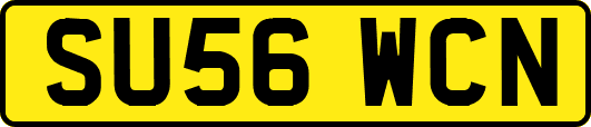 SU56WCN