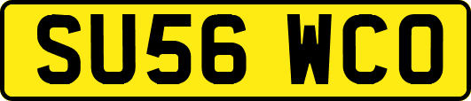 SU56WCO