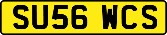 SU56WCS