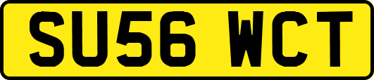 SU56WCT