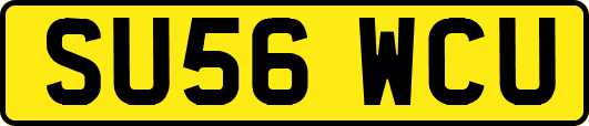 SU56WCU