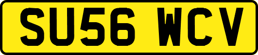 SU56WCV