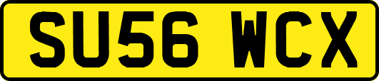 SU56WCX
