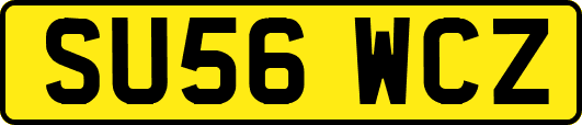 SU56WCZ