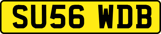 SU56WDB