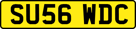 SU56WDC