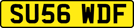 SU56WDF
