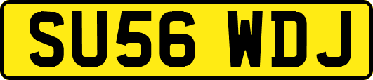 SU56WDJ