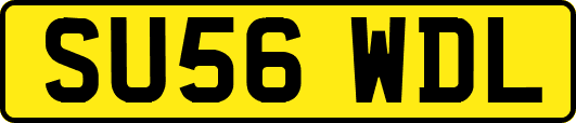 SU56WDL
