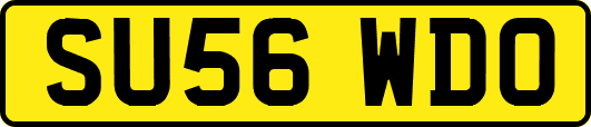 SU56WDO