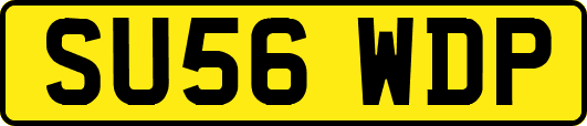 SU56WDP