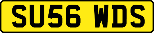 SU56WDS
