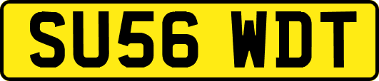 SU56WDT